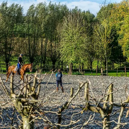 Landgoed Karsveld