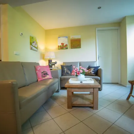 Landgoed Karsveld *