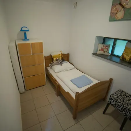Landgoed Karsveld * Gulpen