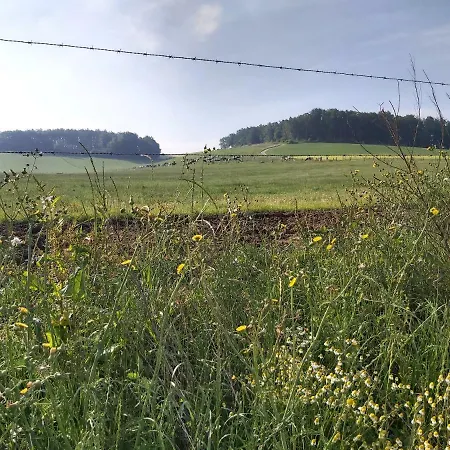 Landgoed Karsveld Gulpen